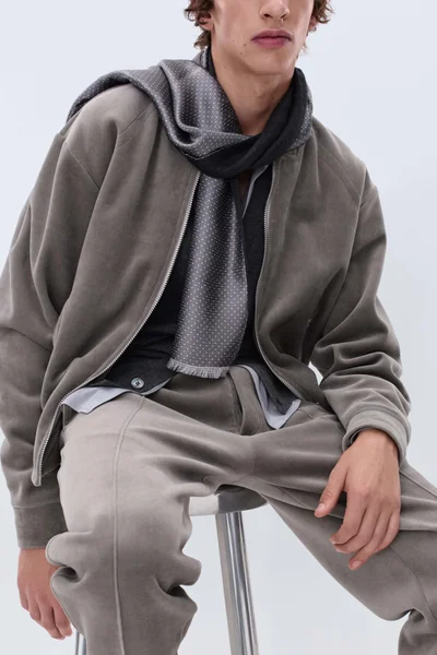 Look 14